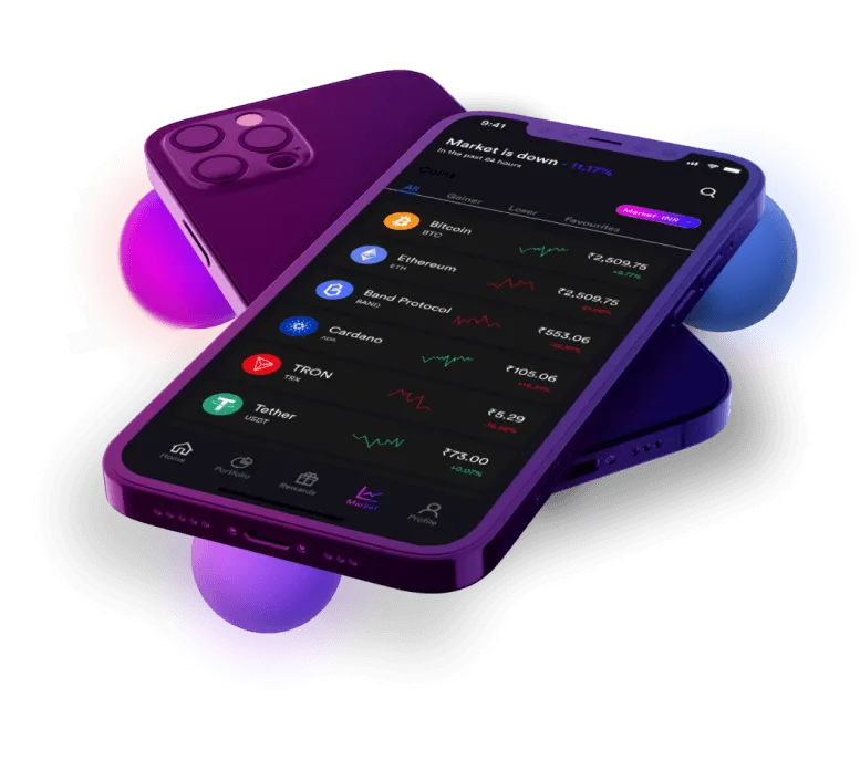 Immediate Luminary - Unleash the Unbounded Potential of Immediate Luminary - Embark on Your Journey